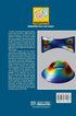 TORNABENE et al. - Laminated composite doubly-curved shell structures. Differential and integral quadrature strong formulation finite element method